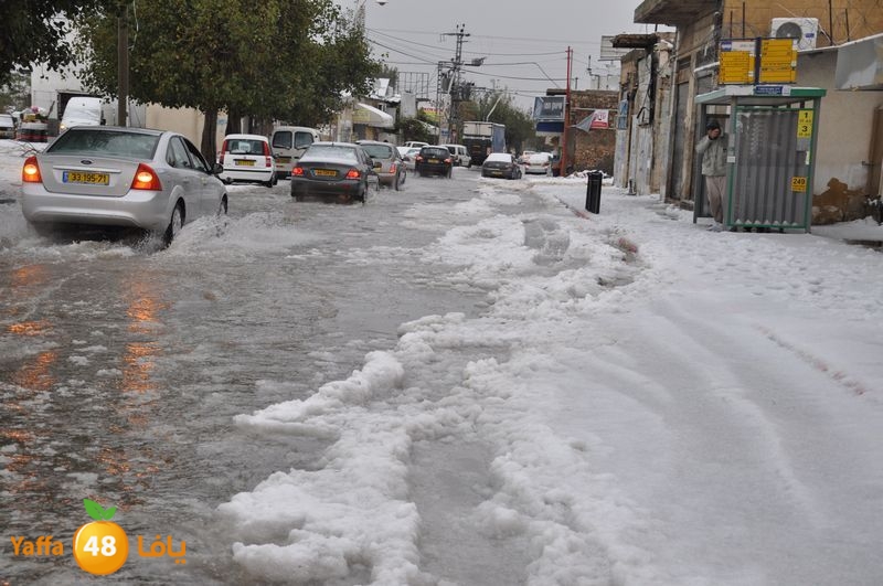 iceman lud 1213 (82).JPG